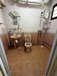Blk 55 Strathmore Avenue (Queenstown), HDB 5 Rooms #589857391